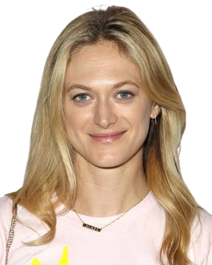 Marin Ireland